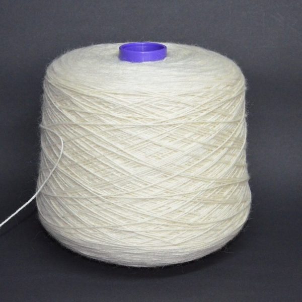 100% Peru vilna - Image 2