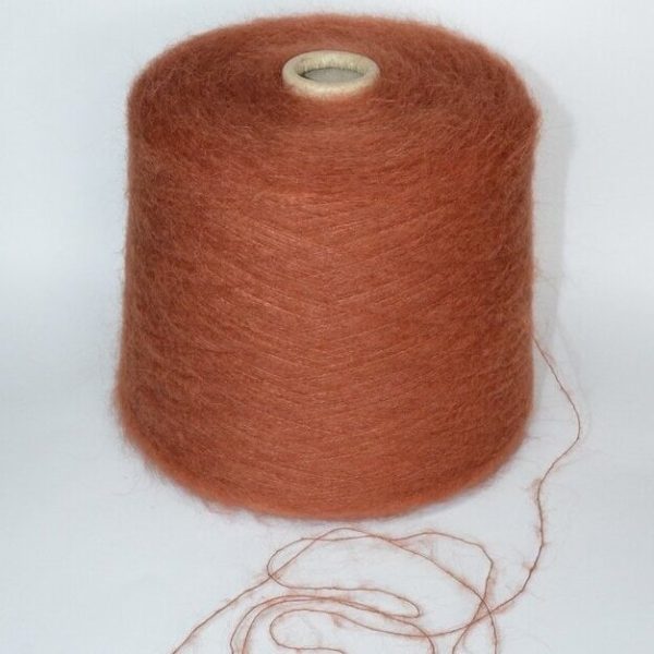 50% mohair - Image 3