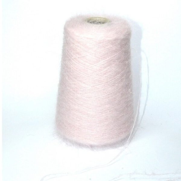 50% mohair - Image 3