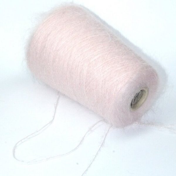 50% mohair - Image 2