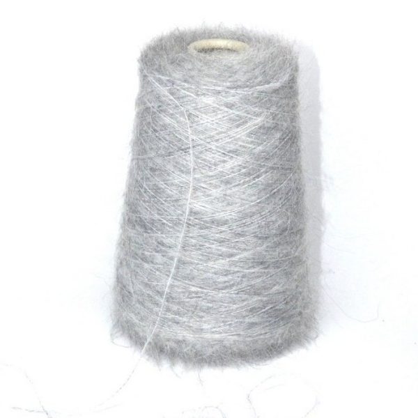 50% mohair - Image 3