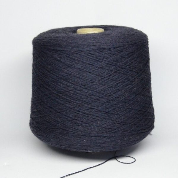 75% alpakas vilna - Image 3