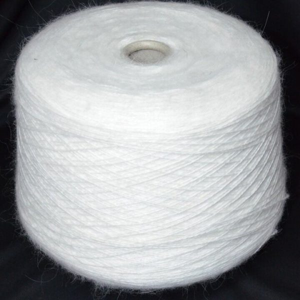 angoras vilna 50% - Image 3