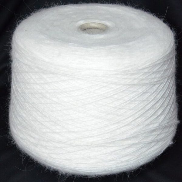 angoras vilna 50% - Image 2