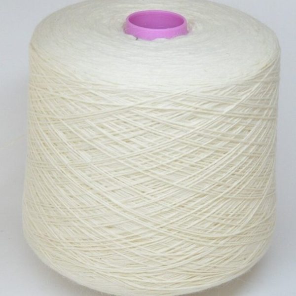 angoras vilna 50% - Image 2