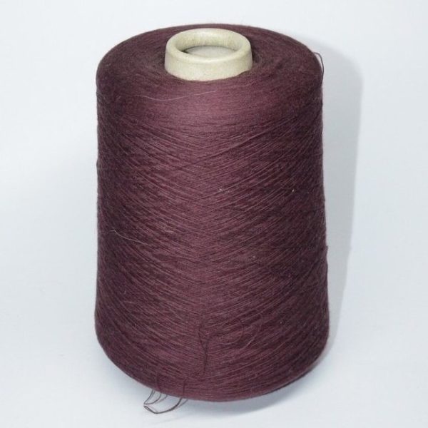 Kokvilna giza 100% - Image 2