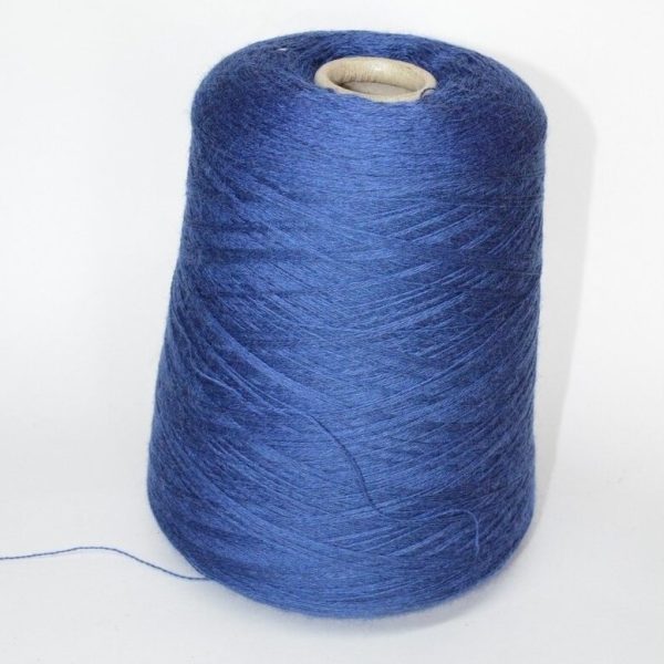 Merino īpaši smalka vilna 100% - Image 3