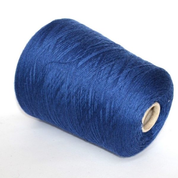 Merino īpaši smalka vilna 100% - Image 2