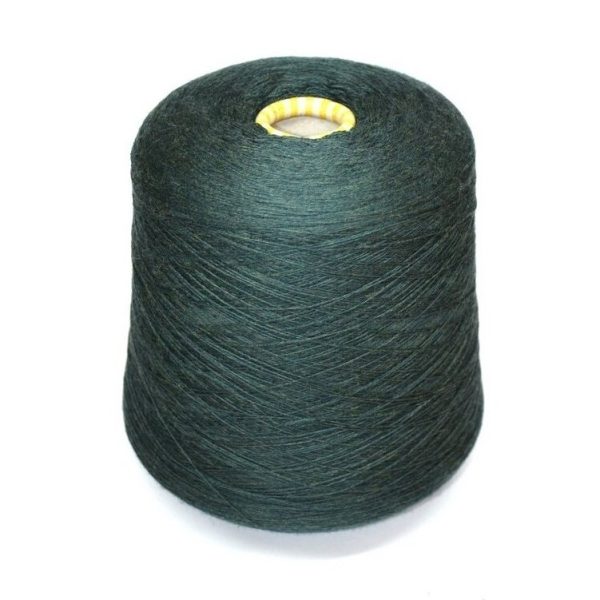 Merino īpaši smalka vilna 100% - Image 2