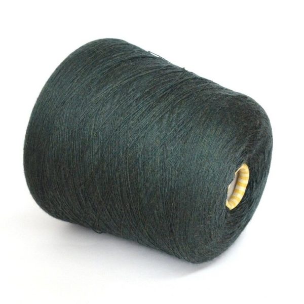 Merino īpaši smalka vilna 100% - Image 3