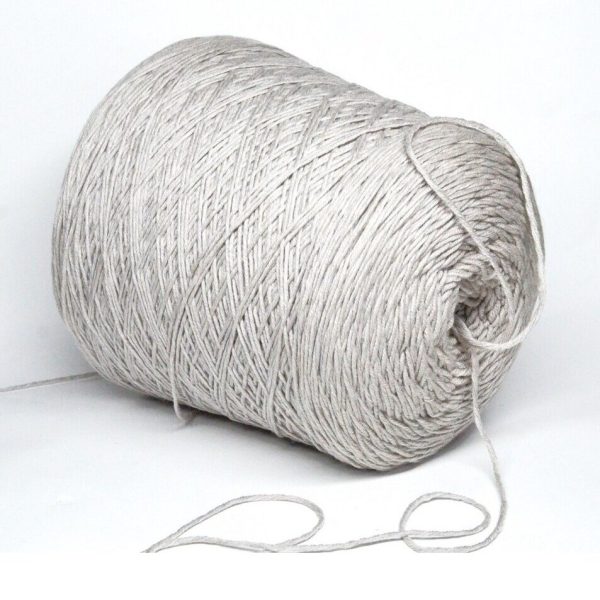 Merino īpaši smalka vilna 100% - Image 2