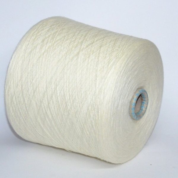 Merino īpaši smalka vilna 100% - Image 2