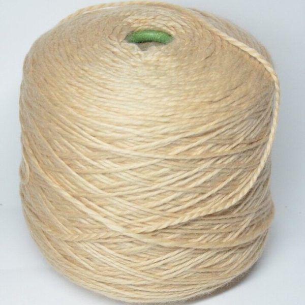 Merīnvilna 88% - Image 2