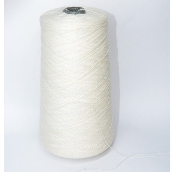 Merino pusvilna - Image 2