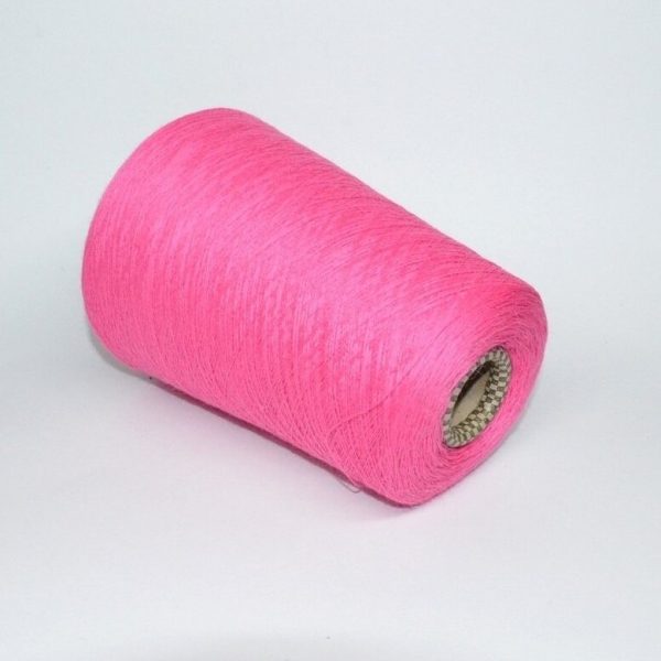 Merino pusvilna - Image 2