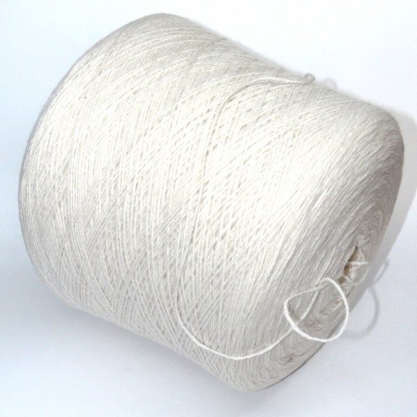 Merino pusvilna - Image 2