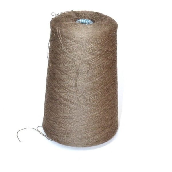 Merino pusvilna - Image 2