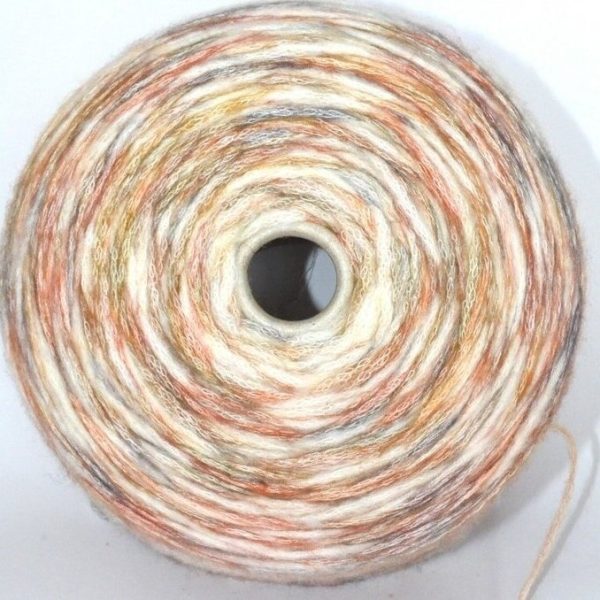 Merino pusvilna  88% - Image 4