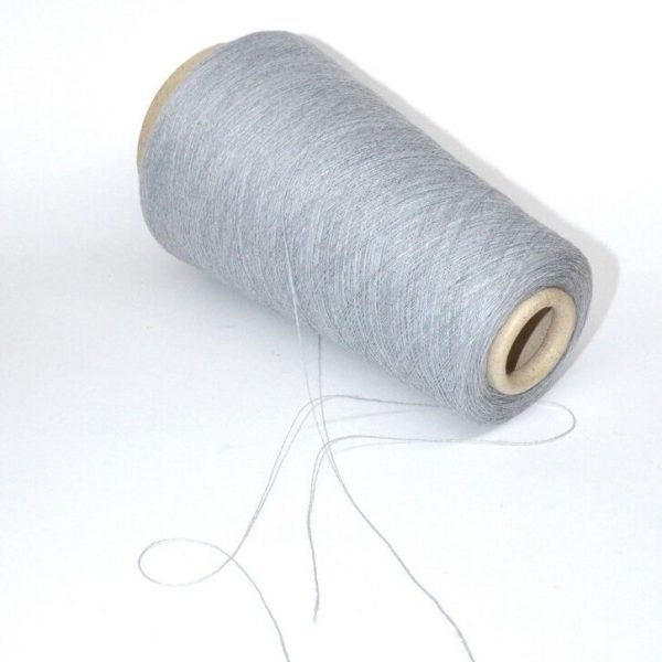 Merino pusvilna - Image 2