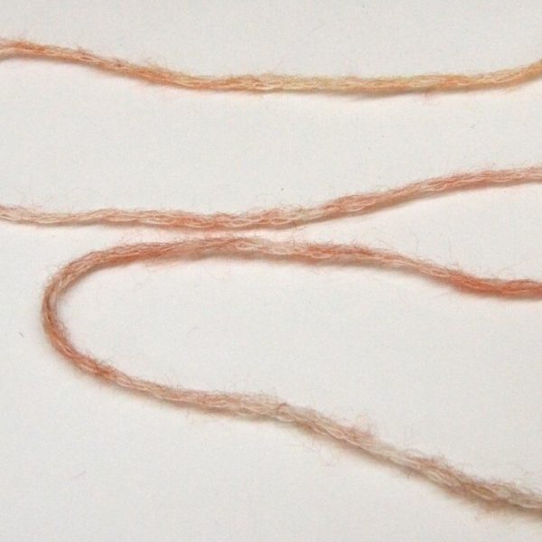 Merino pusvilna  88% - Image 5