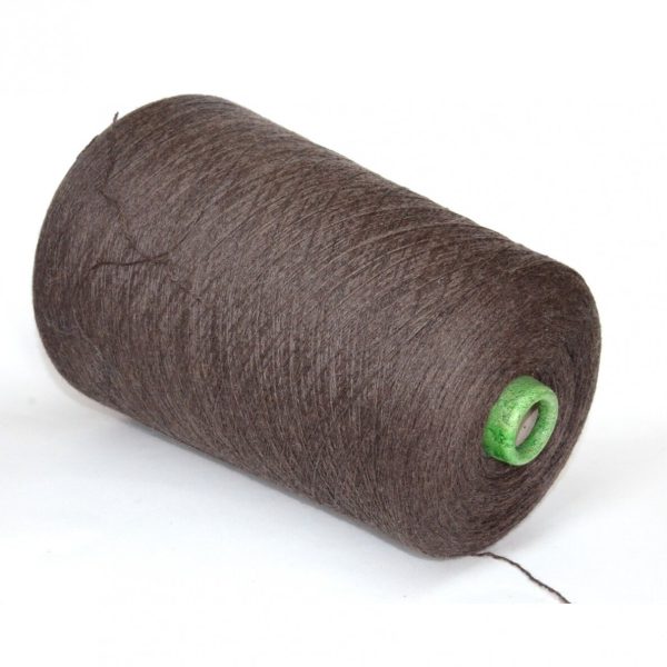 Merino pusvilna - Image 3