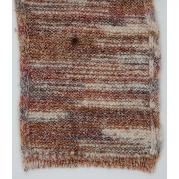 Merino pusvilna  88% - Image 6