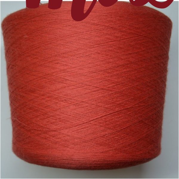 Merino pusvilna - Image 2