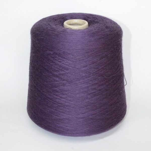 Merino pusvilna - Image 3