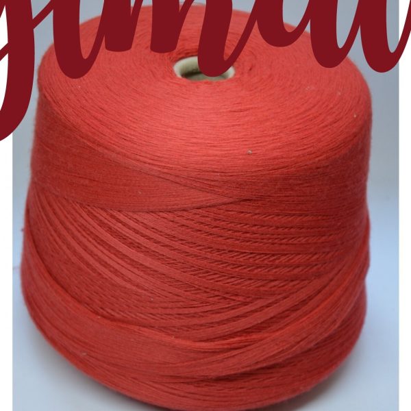 Merino pusvilna - Image 2