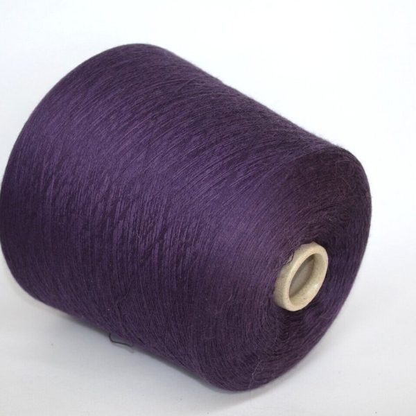 Merino pusvilna - Image 2