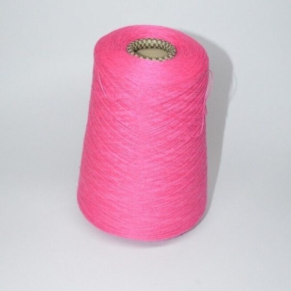 Merino pusvilna - Image 3
