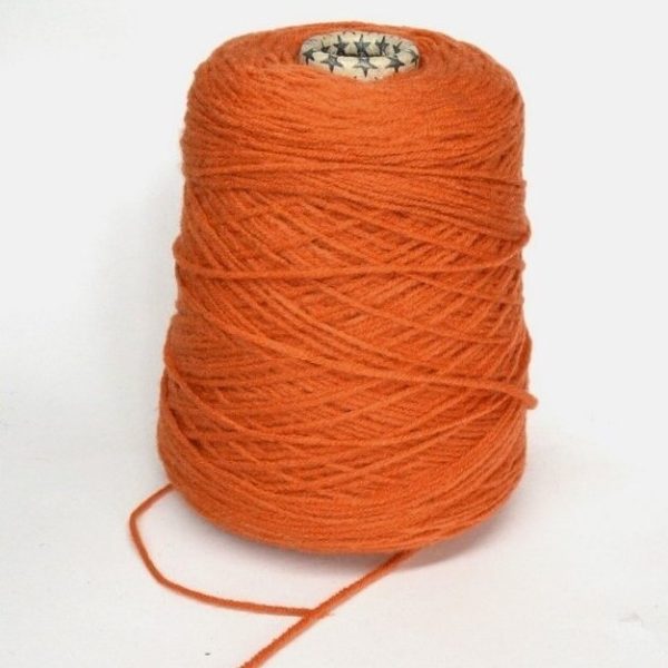 Merino pusvilna 70% - Image 2