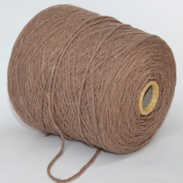 Merino pusvilna 70% - Image 3