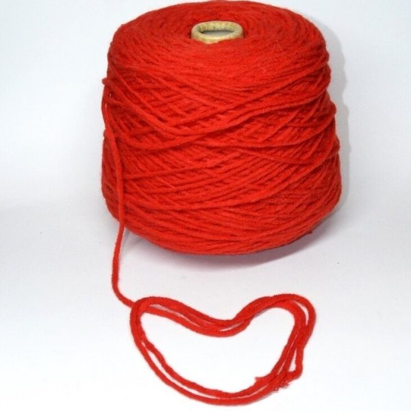 Merino pusvilna 70% - Image 2