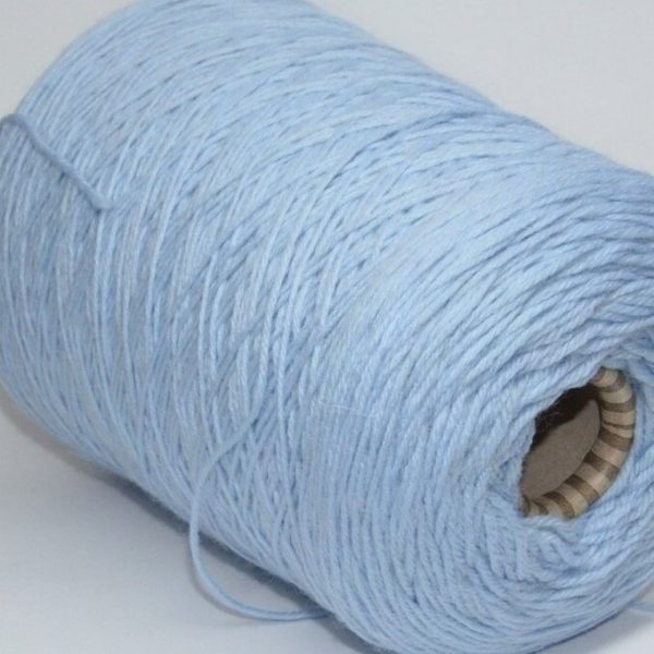 Merino puse un 75% - Image 5