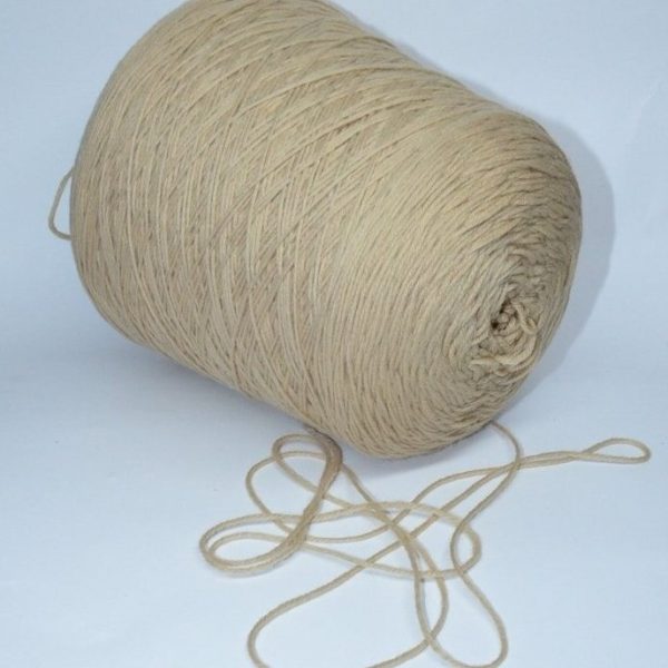 Merino puse un 75% - Image 5