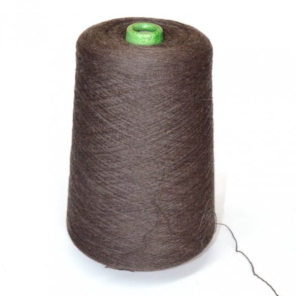 Merino pusvilna - Image 2