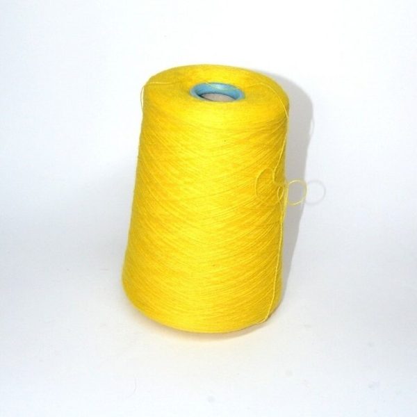 Merino pusvilna - Image 2