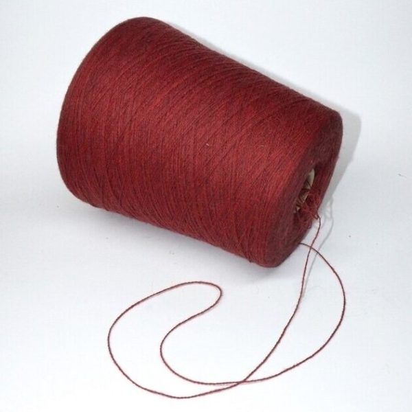 Merino pusvilna - Image 2