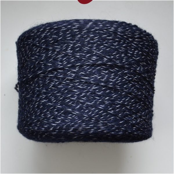Merino pusvilna - Image 2