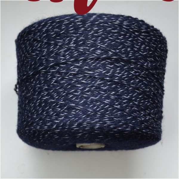 Merino pusvilna - Image 3