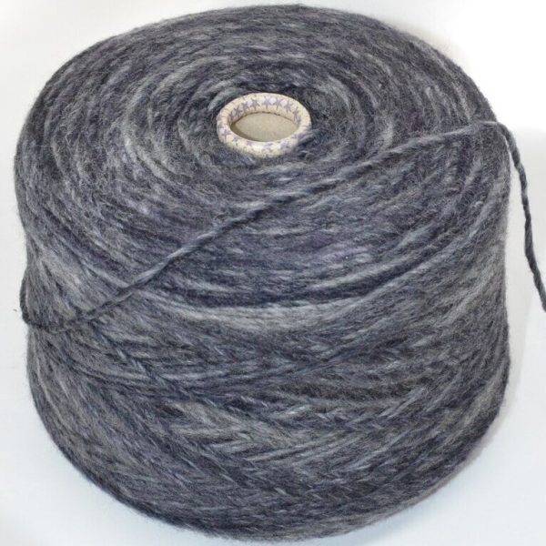 Merino pusvilna - Image 2