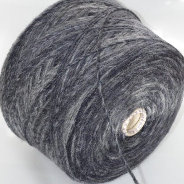 Merino pusvilna - Image 3