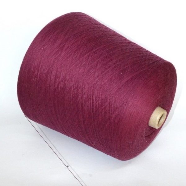 Merino pusvilna - Image 2