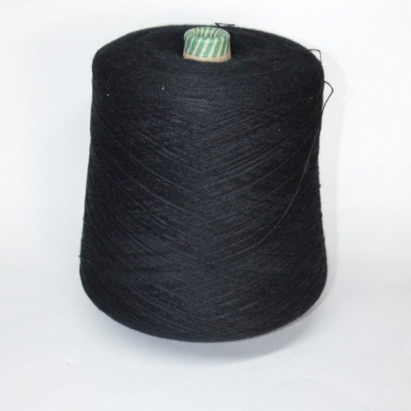 Merino pusvilna - Image 2