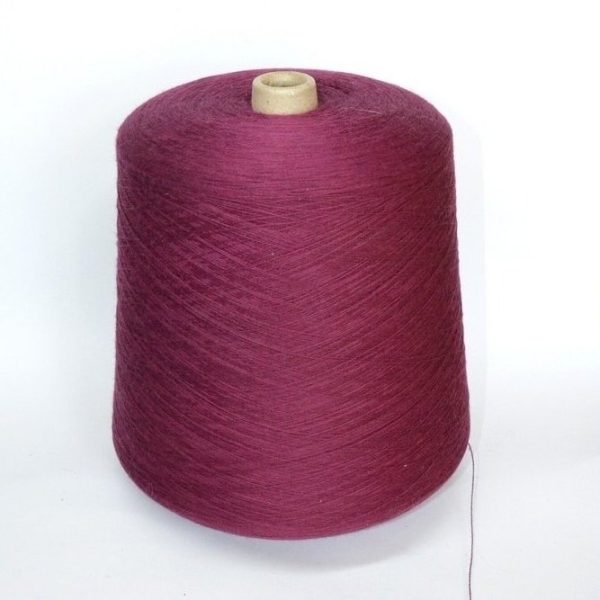Merino pusvilna - Image 3