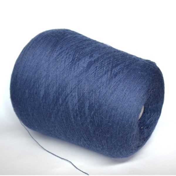 Merino pusvilna - Image 2