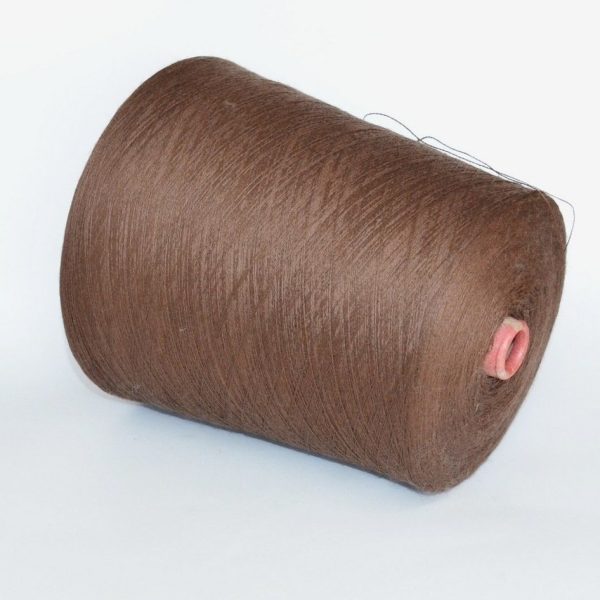 Merino pusvilna - Image 2