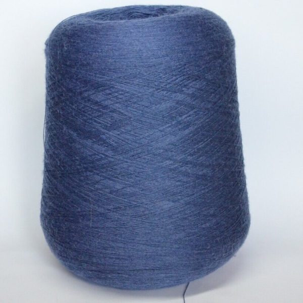 Merino pusvilna - Image 3