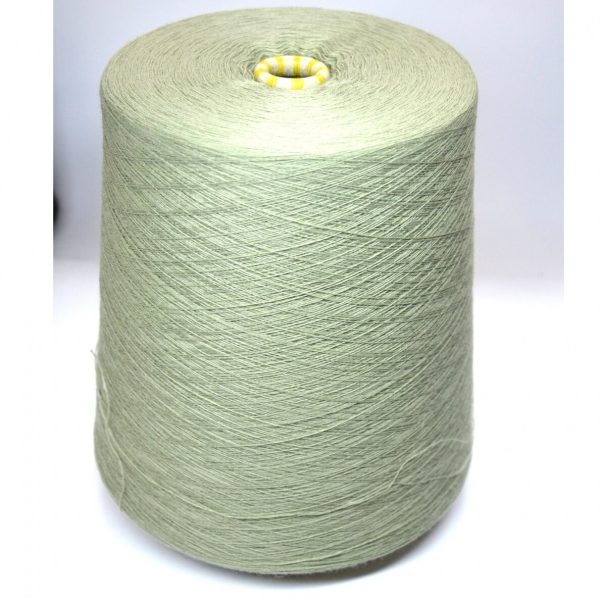 Merino pusvilna - Image 2